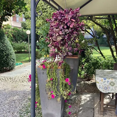 Il villino della duchessa-2